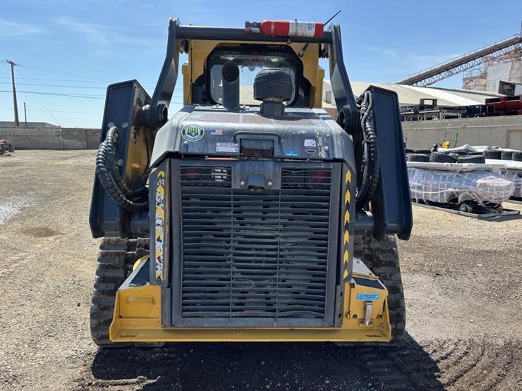 2019-deere-333g-image-8