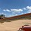 2006-jlg-660sj-image-23