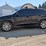 2014-mitsubishi-outlander-image-1
