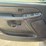 2006-chevy-silverado-2500hd-lt,-4x4,-6.0l,-auto-trans,-reg-cab,-8’-box,-pw,-auto-lights,-power-drive-image-24