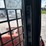 kubota-ssv75-image-12