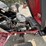 honda-5013-image-20