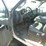 2012-ford-f550-image-11
