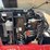 2017-takeuchi-tb240-image-29