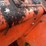 #2059-•-lull-telehandler-*non-runner*-*fire-damage*-image-66