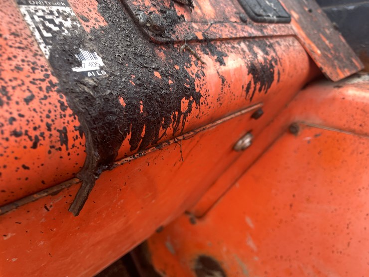 #2059-•-lull-telehandler-*non-runner*-*fire-damage*-image-66