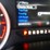 2015-ford-f150-image-14