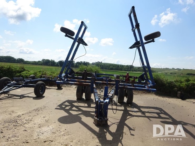 blu-jet-tool-bar-(pz13831,-unit-36952)-image-5