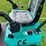 2025-mh12rx-compact-mini-excavator-...-unused-image-13