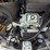 #220-•-#26489-•-unused-cfg-xz20r-mini-excavator-xz20r202507070018-image-35