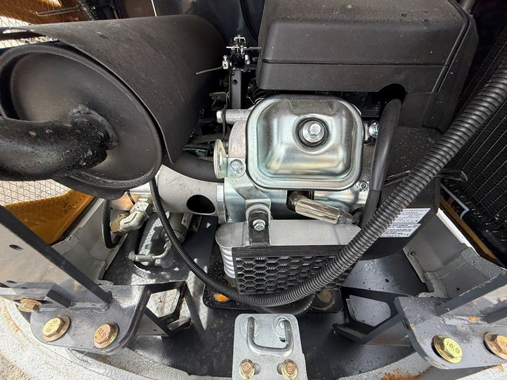 #220-•-#26489-•-unused-cfg-xz20r-mini-excavator-xz20r202507070018-image-35
