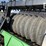 2021-john-deere-2680h-image-36