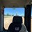 2019-caterpillar-305e2-cr-image-36