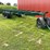 weldy-bale-wagon-image-1