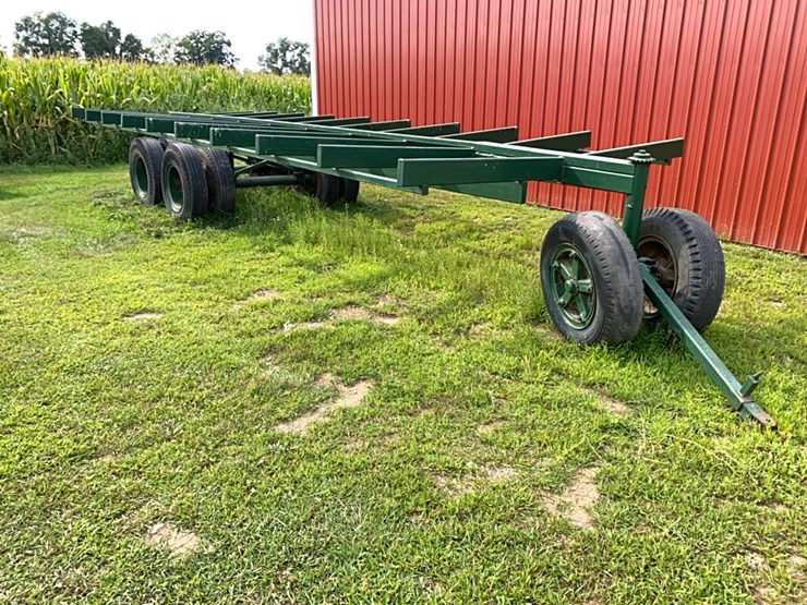 weldy-bale-wagon-image-1