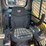 2022-caterpillar-259d3-image-27