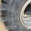 2015-case-ih-titan-4530-image-60
