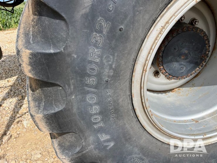 2015-case-ih-titan-4530-image-60