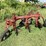 ih-plow-image-8