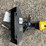 #230-•-#27016-•-unused-giyi-gy-p45-mini-skid-steer-breaker-psc452507148-image-5