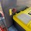 #145-•-#30306-•-2025-sdlool-sl1000-vibratory-compactor-inv#:-30306-image-27