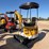 unused-cfg-industrial-xz20r-excavator-image-2