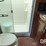 2015-crusader-lite-camper-(pz13846)-image-32