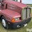 1991-kenworth-t600-image-12