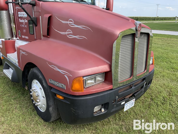 1991-kenworth-t600-image-12