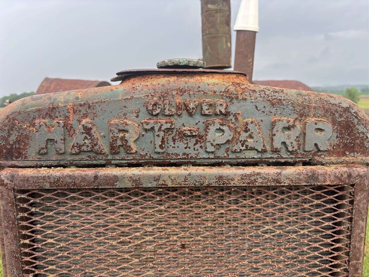 oliver-hart-parr-18-27-row-crop-image-30