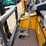 #220-•-#26493-•-unused-cfg-qk18r-mini-excavator-image-28