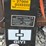 #2000-•-#27000-•-unused-giyi-gy-d39f-skid-steer-trencher-f-dkgj392507110-image-11