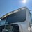 1998-freightliner-day-cab-truck-(cp0657,-unit-28648)-image-27