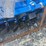 #2000-•-#26515-•-unused-agt-tas-50x-65"-rotary-tiller-tas-50x25070702i-image-9