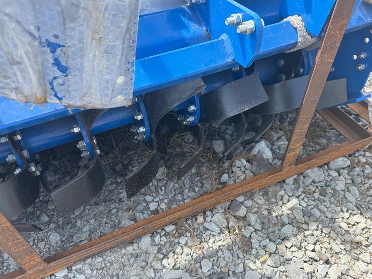 #2000-•-#26515-•-unused-agt-tas-50x-65"-rotary-tiller-tas-50x25070702i-image-9