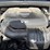 2015-jeep-grand-cherokee-image-43