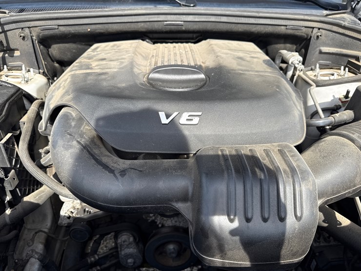 2015-jeep-grand-cherokee-image-43