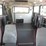 2017-ford-e450-image-9