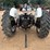 david-brown-880-image-4