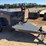 300-gallon-portable-fuel-tank-image-1