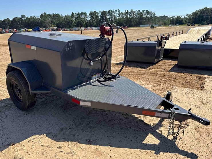 300-gallon-portable-fuel-tank-image-1