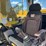 2018-caterpillar-320-image-36