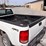 2012-gmc-sierra-2500-image-33
