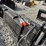 #2000-•-#26266-•-unused-giyi-72"-skid-steer-bucket-fkhd722507243-image-9