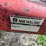 new-holland-900-image-19