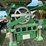 john-deere-1900-image-25