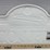 shell-oil-metal-sign-image-2