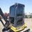 2022-deere-35g-image-6
