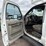 2010-ford-f550-image-20