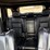 2015-jeep-grand-cherokee-image-32